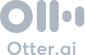 Otter.ai logo