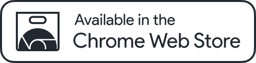 chrome extension