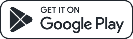 google play