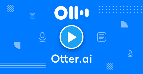 otter.ai